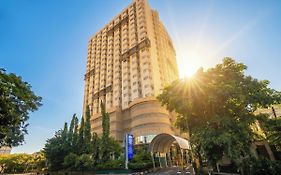 Aston Pluit Hotel & Residence